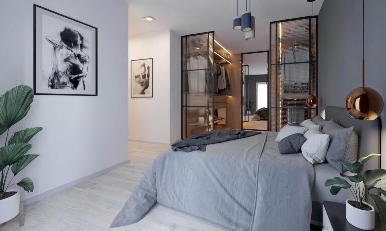 immobilien stehlin oberwallis 07 768x461