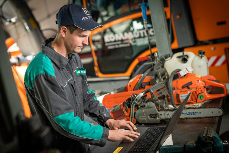 kommutech gmbh stniklaus 01 768x512