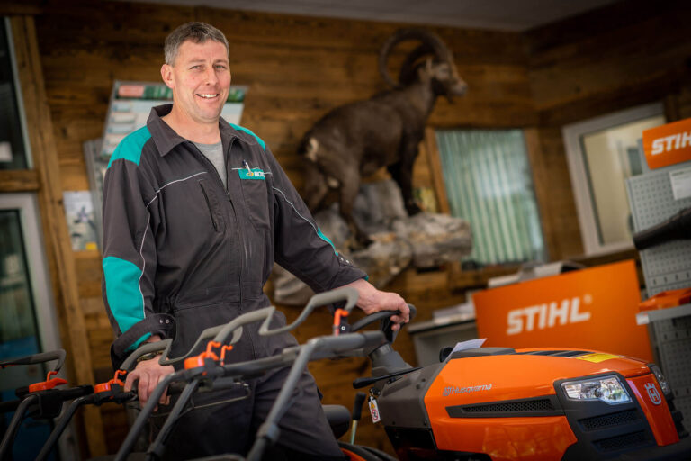 kommutech gmbh stniklaus 02 768x512