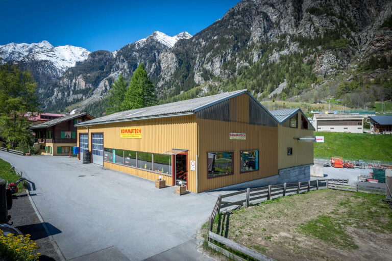 kommutech gmbh stniklaus 03 768x512