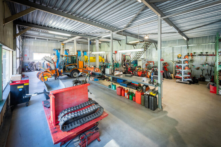 kommutech gmbh stniklaus 05 768x512