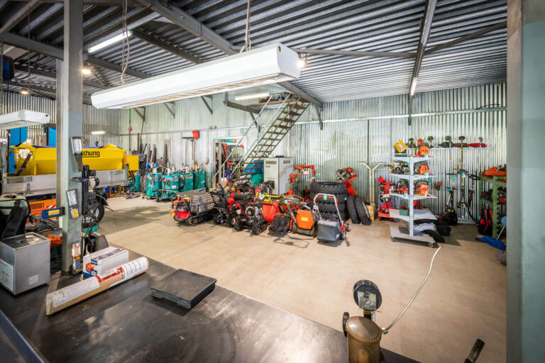 kommutech gmbh stniklaus 06 768x512