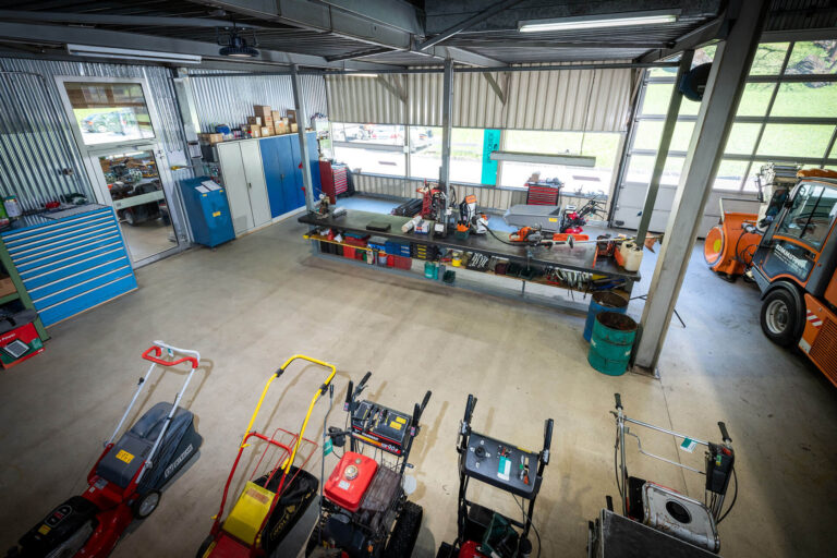 kommutech gmbh stniklaus 07 768x512