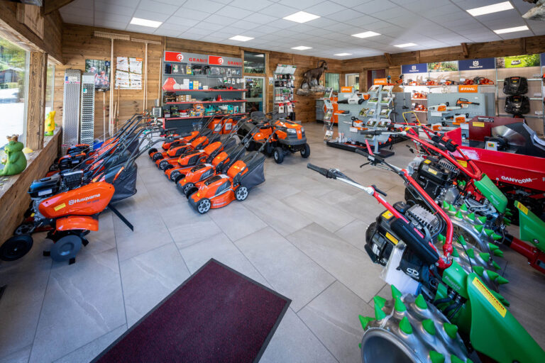 kommutech gmbh stniklaus 08 768x512