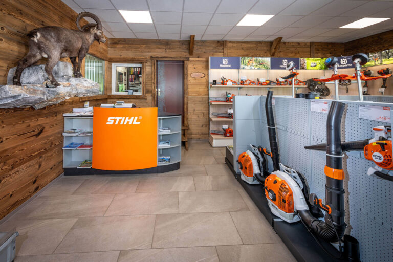 kommutech gmbh stniklaus 09 768x512