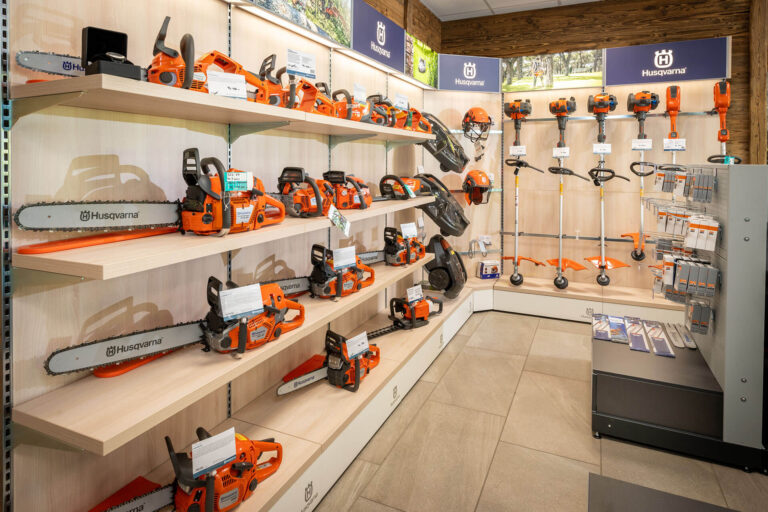 kommutech gmbh stniklaus 10 768x512