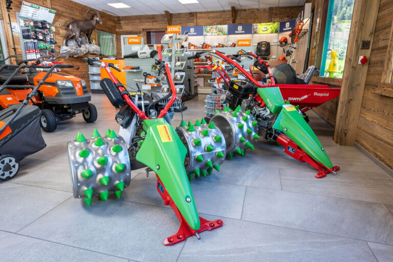 kommutech gmbh stniklaus 11 768x512