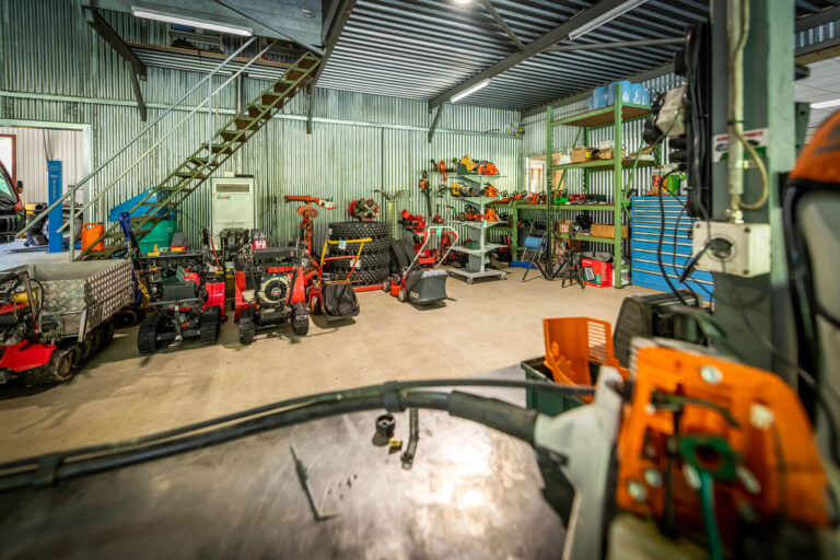 kommutech gmbh stniklaus 12 768x512