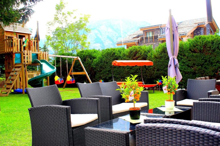 lounge garten hotel alpha 768x512