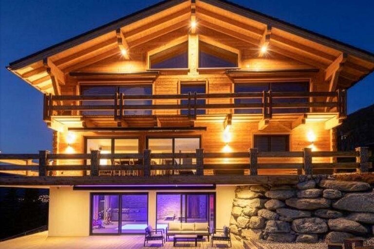 max williner alles aus einer hand 01 768x512