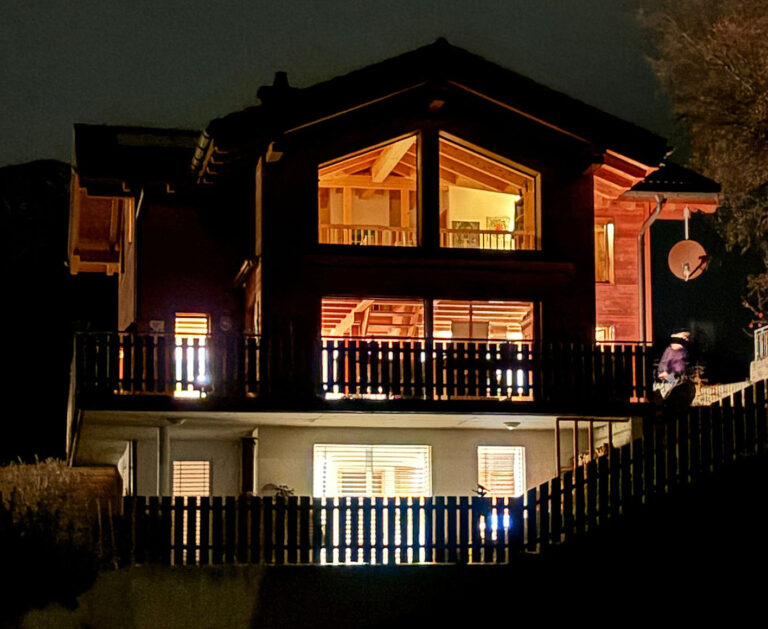 max williner alles aus einer hand 02 768x629