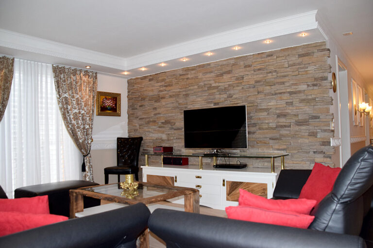 max williner immobilien graechen arena 03 768x512