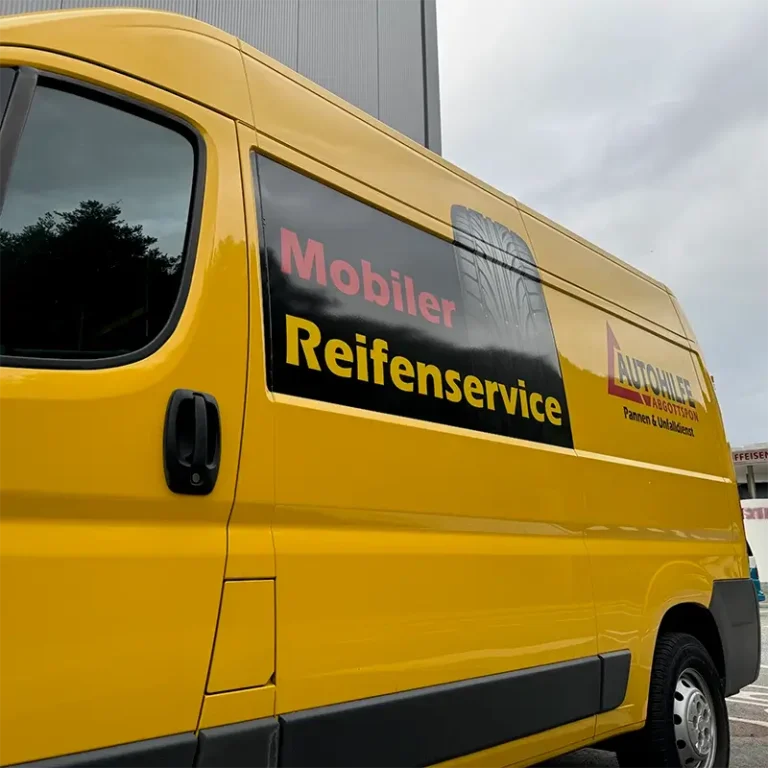 mobiler reifenservice autohilfe abgottspon 768x768