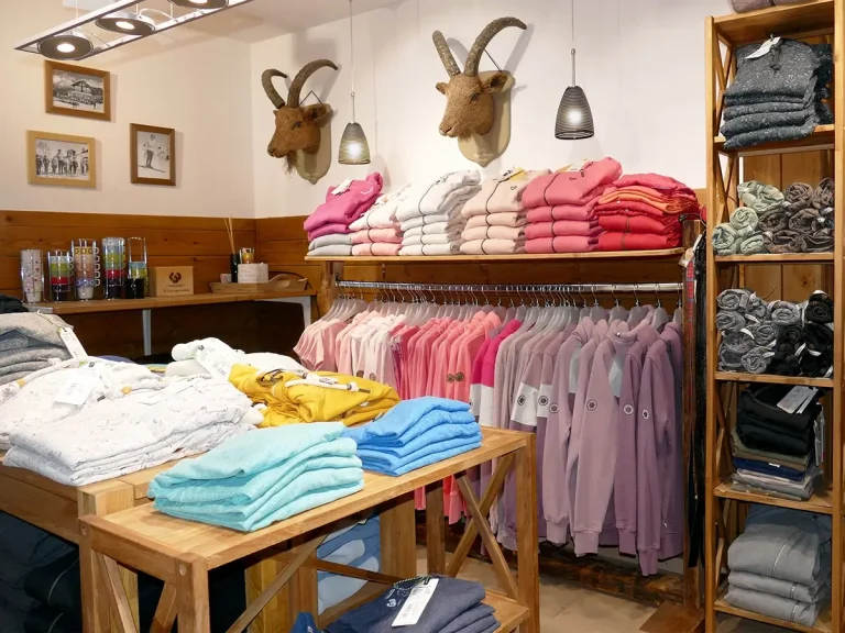 mode fashion wannihorn sport graechen 768x576