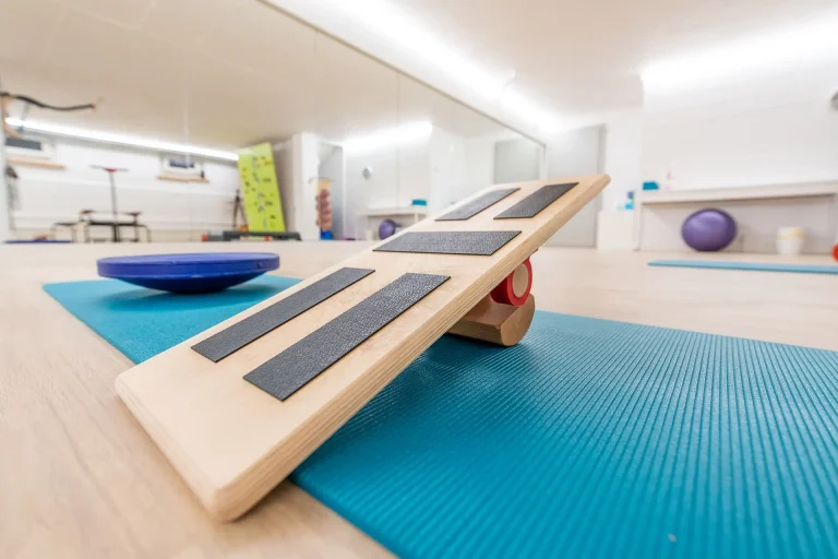 physio plus aquq brig 01 768x512