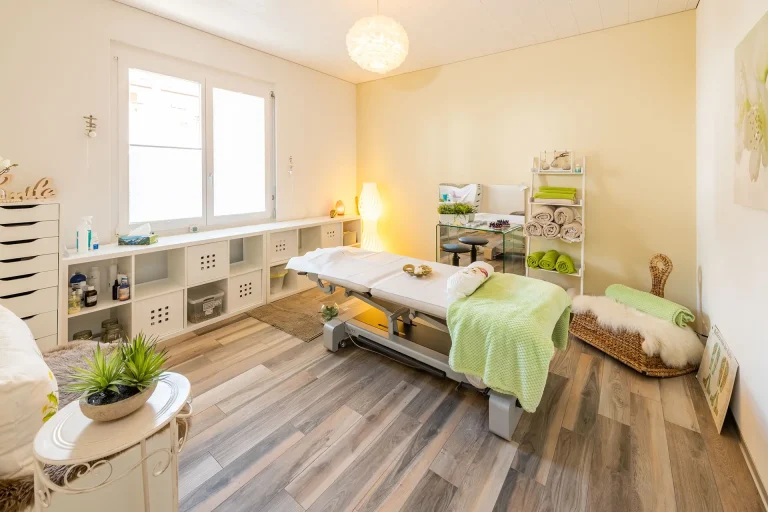 physio plus aquq brig 02 768x512