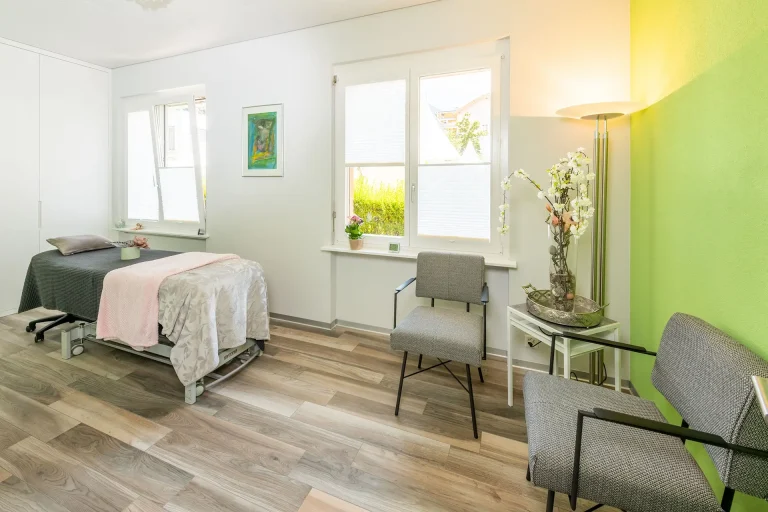 physio plus aquq brig 03 768x512