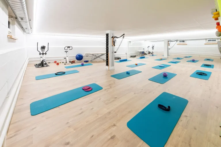 physio plus aquq brig 04 768x512