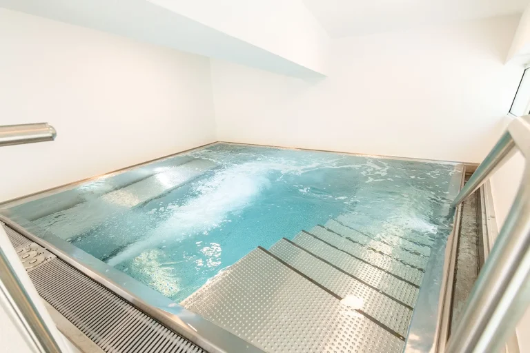 physio plus aquq brig 05 768x512