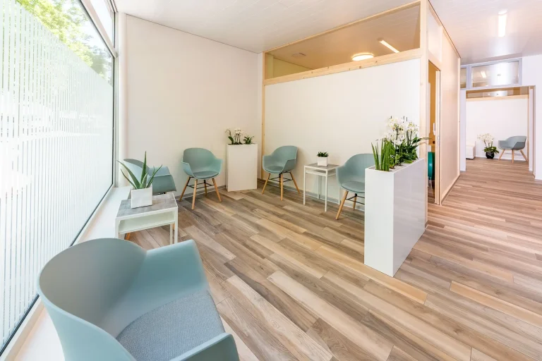 physio plus aquq brig 06 768x512