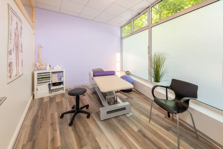 physio plus aquq brig 07 768x512