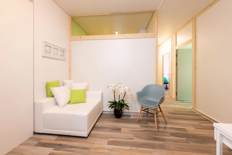 physio plus aquq brig 08 768x512