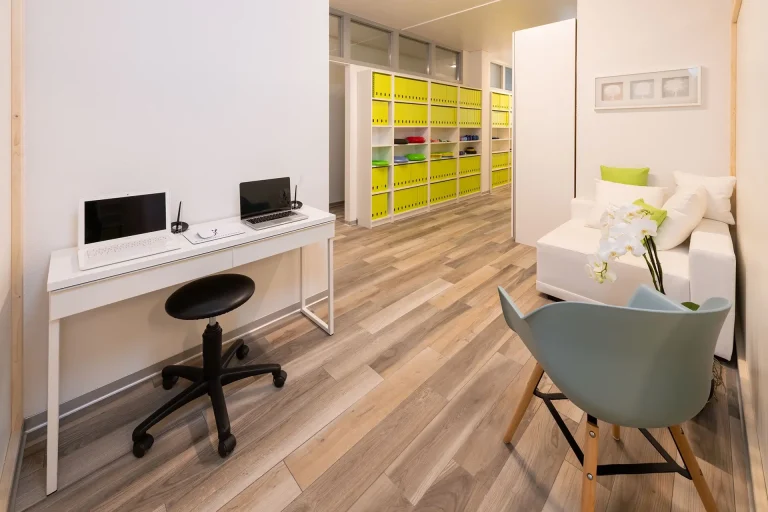 physio plus aquq brig 09 768x512