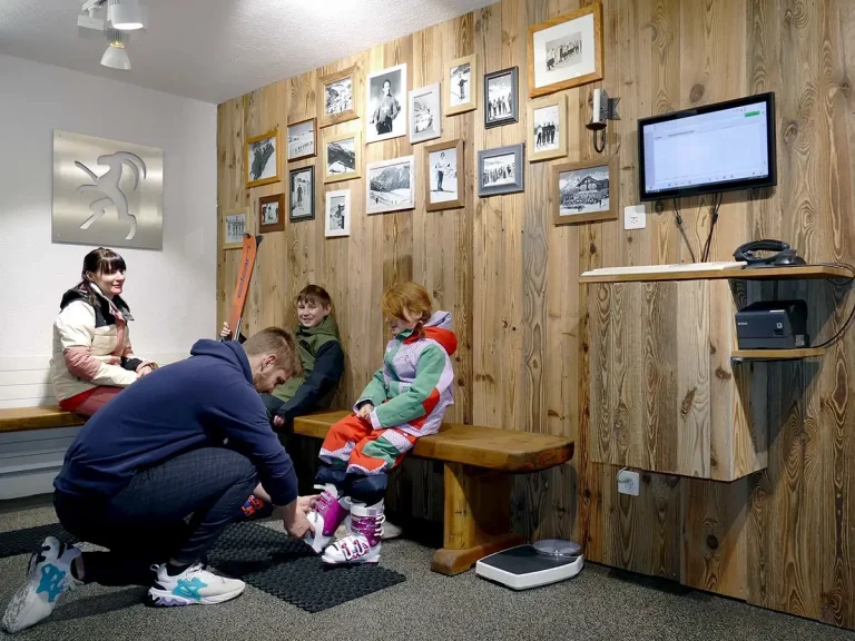 rental wannihorn sport graechen 768x576