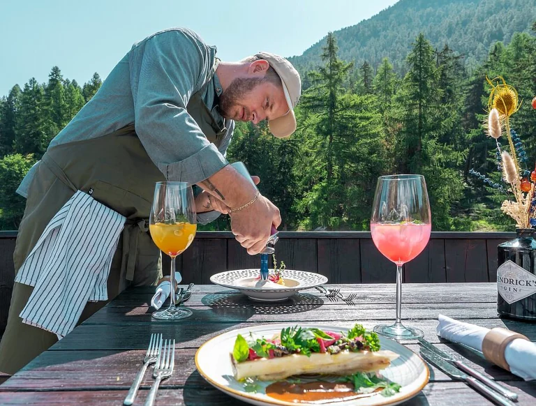 restaurant zum see 09 koch 768x582