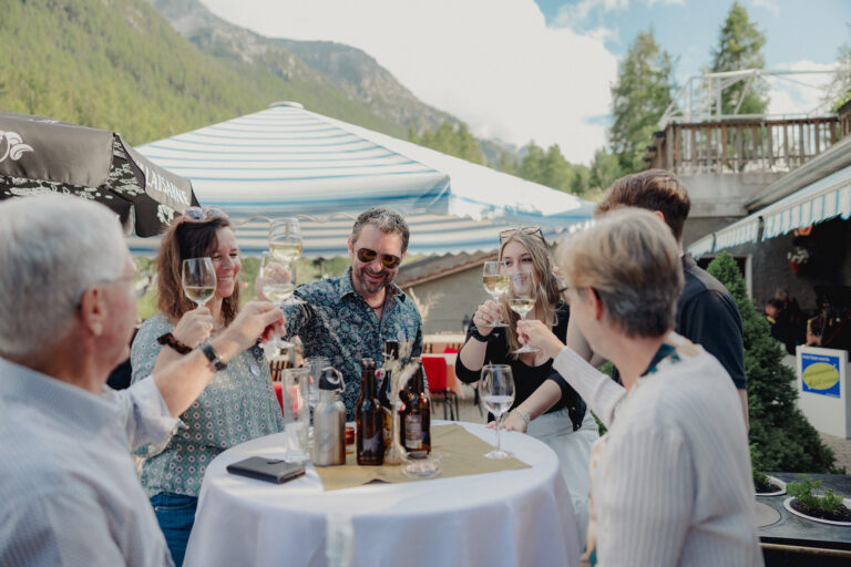 restaurant zum see graechen 768x512