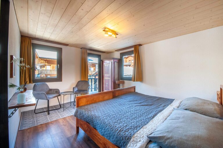 rooms chez beni 02 768x511