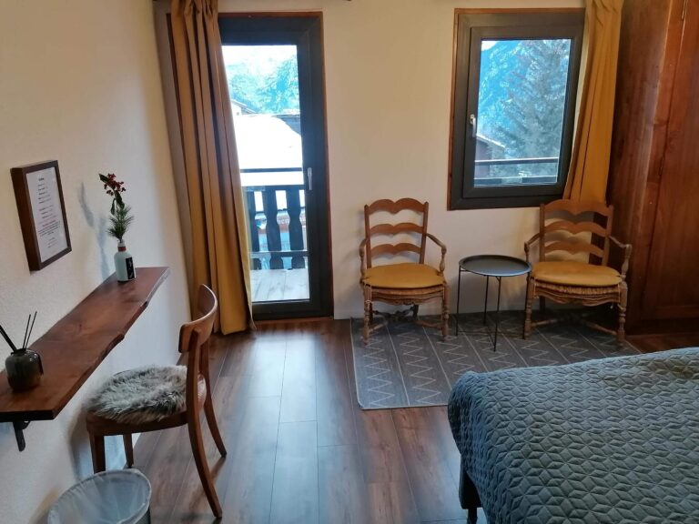 rooms chez beni 03 768x576