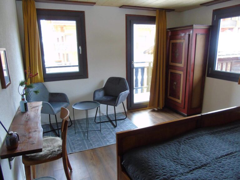 rooms chez beni 04 768x576