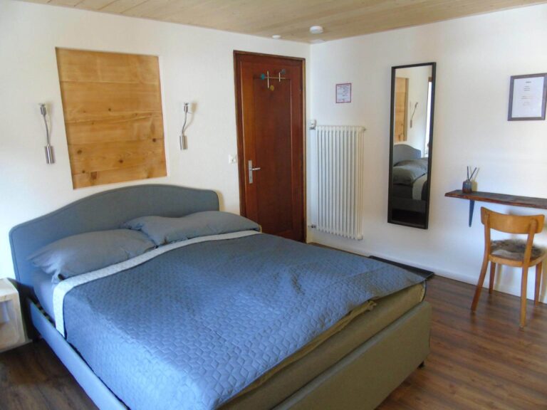 rooms chez beni 05 768x576