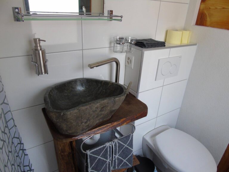 rooms chez beni 06 768x576