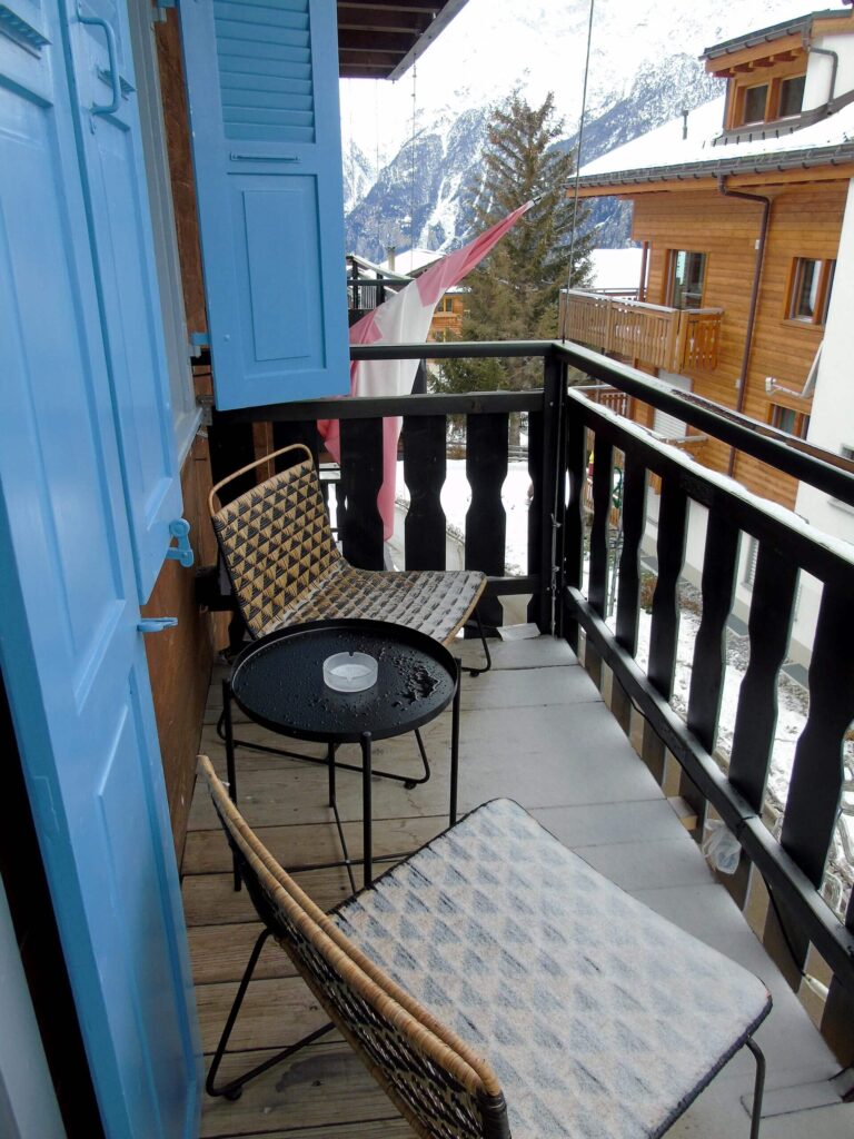 rooms chez beni 07 768x1024