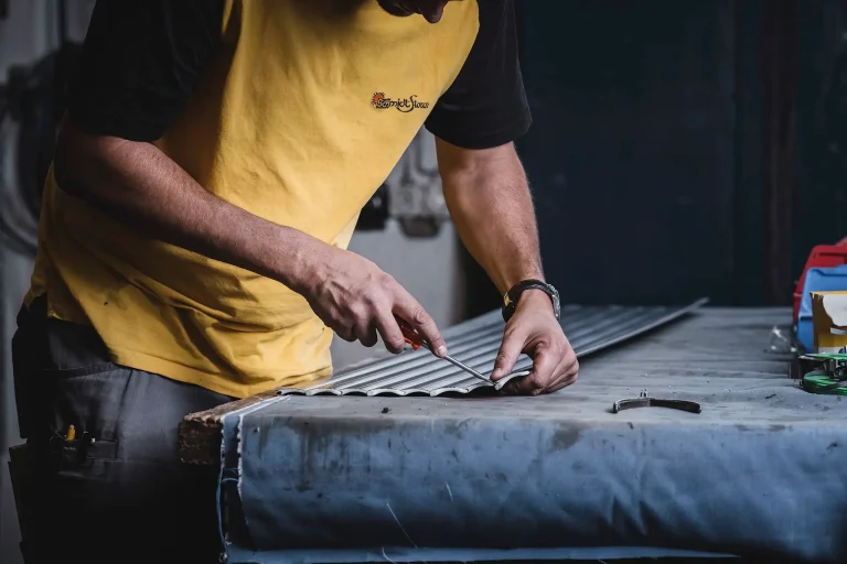 schmidtstoren oberwallis 01 768x512