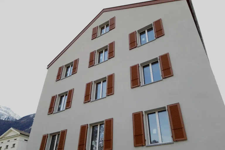 schmidtstoren oberwallis 02 768x512