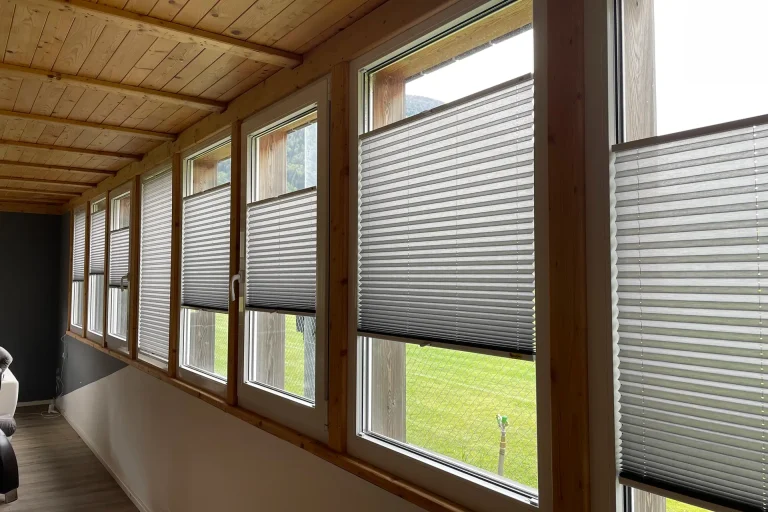 schmidtstoren oberwallis 03 768x512