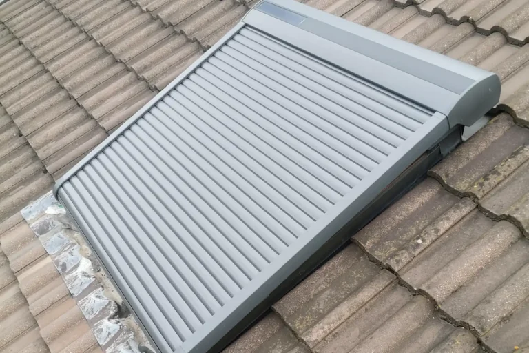 schmidtstoren oberwallis 04 768x512