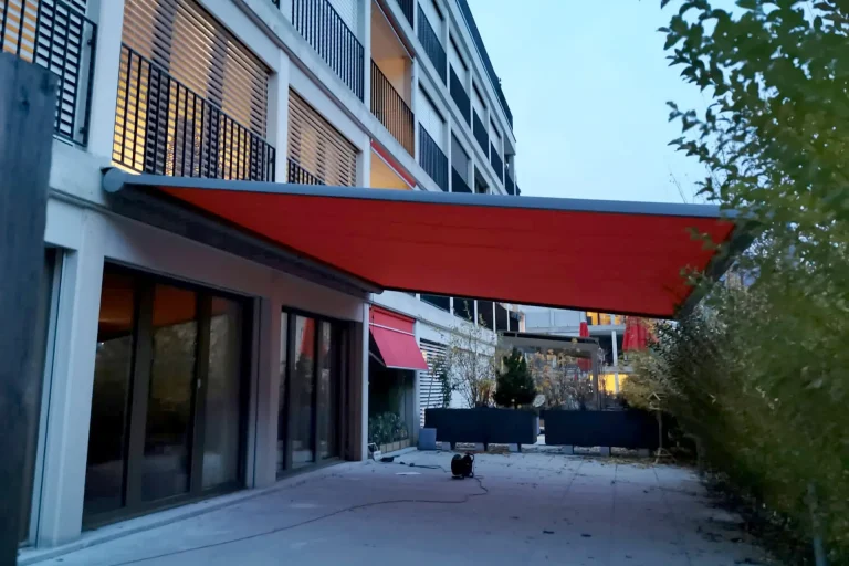 schmidtstoren oberwallis 05 768x512