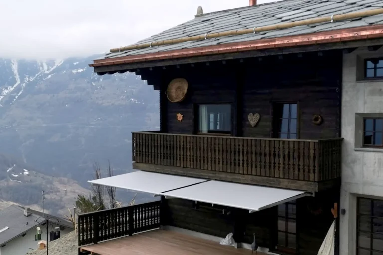 schmidtstoren oberwallis 06 768x512