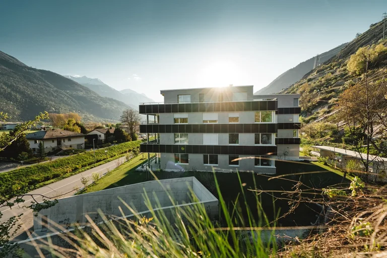 schmidtstoren oberwallis 07 768x512