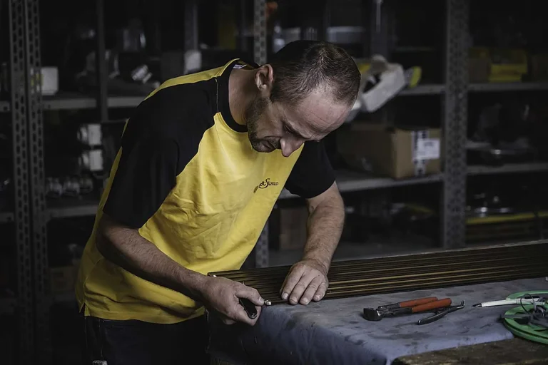 schmidtstoren oberwallis 08 768x512