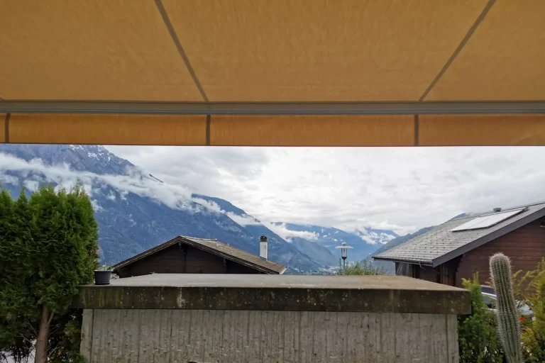 schmidtstoren oberwallis 09 768x512