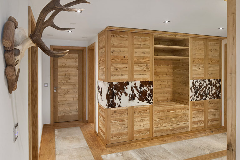 schreinerei schnidrig oberwalis 01 768x512