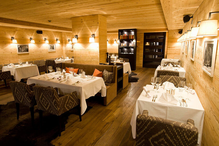 schreinerei schnidrig oberwalis 02 768x512