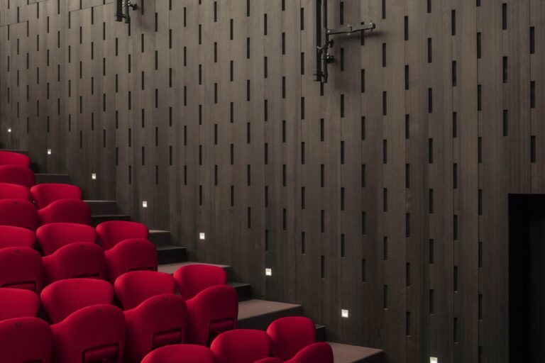 schreinerei schnidrig oberwalis 03 768x512