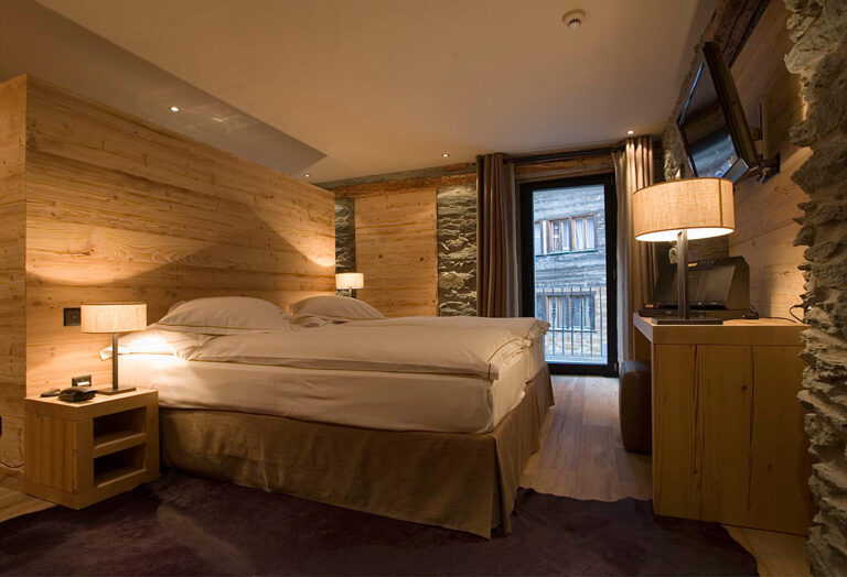 schreinerei schnidrig oberwalis 04 768x524