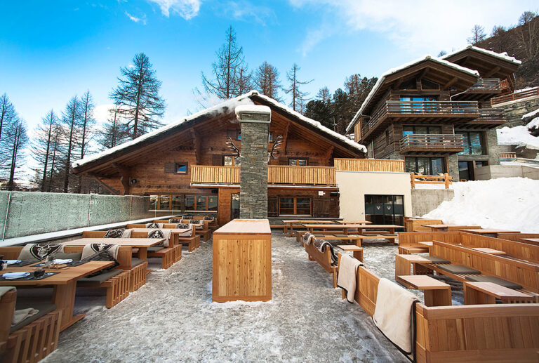 schreinerei schnidrig oberwalis 05 768x517